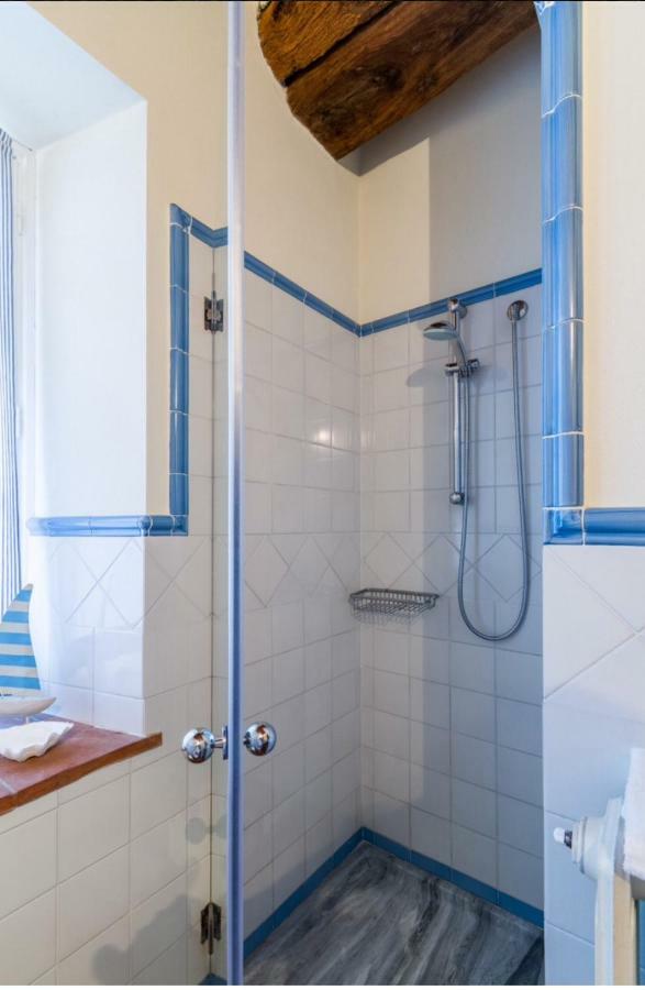 Suite Agave Seravezza Ngoại thất bức ảnh